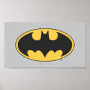 Search for gotham city posters Yellow and black