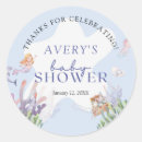 Search for octopus illustration stickers Ocean