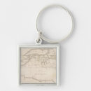 Search for champlain accessories York