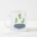 Search for green bean mugs Funny