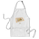 Search for dumplings aprons Chinese
