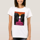 Search for lesbian flag tshirts Love is love