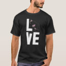 Search for mole day tshirts Moles