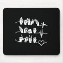 Search for no religion mouse mats Cross