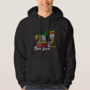 Search for rasta lion hoodies Rastafari