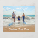 Search for text flyers Design your own