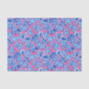 Search for elephant tissue paper Elegant
