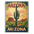 Search for arizona notebooks United states