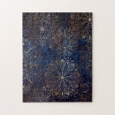 Search for yoga puzzles Gold