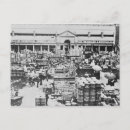 Search for covent postcards Horse