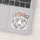 Search for halo stickers Zoo