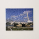 Search for winnipeg canada puzzles Manitoba