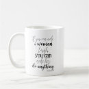 Search for make you laugh mugs Motivational