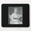 Search for jane austen Portrait