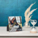 Search for friendship plaques Trendy