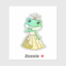 Search for dress designer stickers For kids