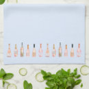 Search for wine tea towels Booze