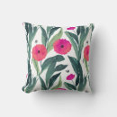 Search for poppy cushions Poppies