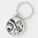 Search for cog key rings Vintage