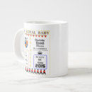 Search for royal celebration mugs William and kate