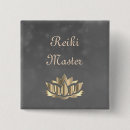 Search for reiki gifts Practitioner