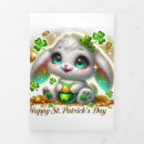 Search for bunny day cards Green