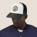 Search for brew hats Barista