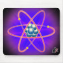 Search for total mouse mats Science