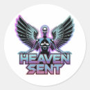 Search for robot design stickers Cool
