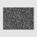 Search for collage tissue paper Birthday