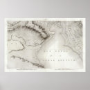 Search for topographical posters Hachures