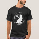 Search for dog digging Archaeology
