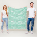 Search for light home living Trendy