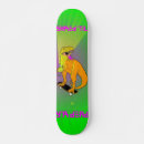 Search for language skateboards Artsprojekt