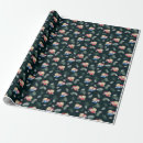 Search for christmas sloth wrapping paper Merry
