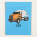 Search for concrete planners Cement