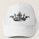 Search for crown hats Prince