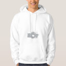 Search for film hoodies Camera