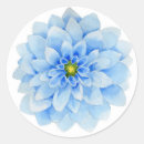 Search for nuptials stickers Floral