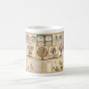 Search for astronomers mugs Celestial
