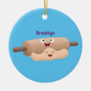 Search for bakery christmas tree decorations Patisserie