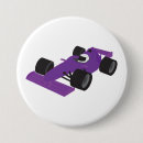 Search for race car badges Transportation