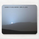 Search for exploring mouse mats Landscape