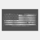 Search for flag distressed stickers United states
