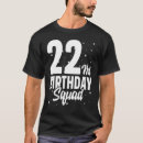 Search for twos day tshirts Party