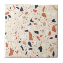 Search for terrazzo tiles Simple