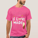 Search for cupcake love tshirts Baker humour saying