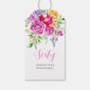 Search for 60th birthday gift tags Feminine