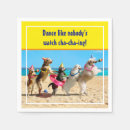 Search for conga line Cute