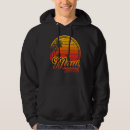 Search for maui hoodies Palm